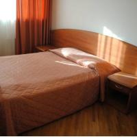 Fotos del hotel Отель Луч