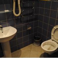 Hotel photos Luch Hotel