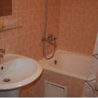 Fotos del hotel Отель Луч