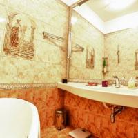 Fotos del hotel Miracle Apartments