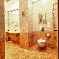 Hotel photos Miracle Apartments