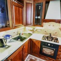 Hotelfotos Miracle Apartments