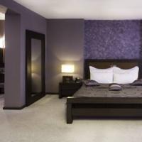 Fotos del hotel Бест Вестерн Отель Вега