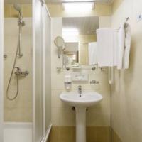 Fotos del hotel Бест Вестерн Отель Вега