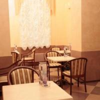 Hotelfotos Максима Заря