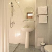 Hotel photos Maxima Zarya