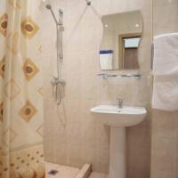 Fotos del hotel Максима Заря