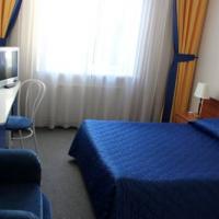 Fotos del hotel Максима Заря