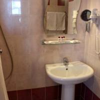 Hotelfotos Максима Заря