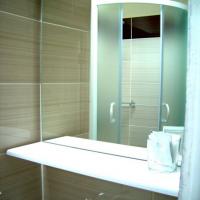 Hotelfotos Отель Базис-М