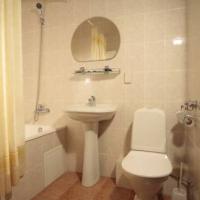Hotel photos Maxima Zarya