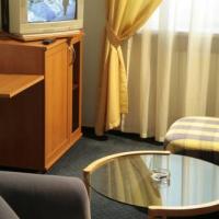 Hotel photos Maxima Zarya