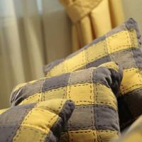 Fotos del hotel Максима Заря