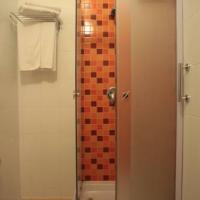 Hotelfotos Nanotel Hotel