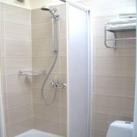 Fotos del hotel Отель Базис-М