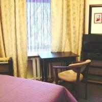 Hotel photos Basis-M Hotel