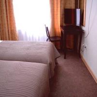 Fotos del hotel Отель Базис-М