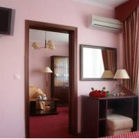 Hotel photos Salut Hotel