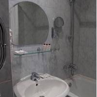 Hotel photos Maxima Irbis