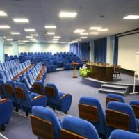 Fotos del hotel Салют