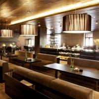 Hotel photos Kadashevskaya Hotel