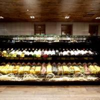 Hotelfotos Кадашевская