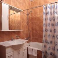 Hotel photos Nanotel Hotel