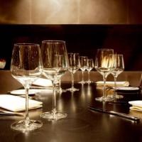 Hotel photos Kadashevskaya Hotel