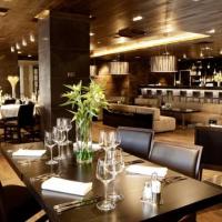 Hotelfotos Кадашевская