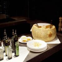 Hotel photos Kadashevskaya Hotel