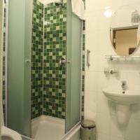 Fotos del hotel Nanotel Hotel