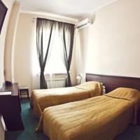 Fotos del hotel Nanotel Hotel