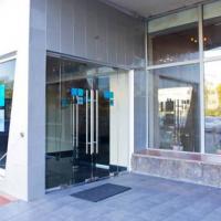 Hotel photos Nanotel Hotel