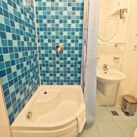 Fotos del hotel Nanotel Hotel