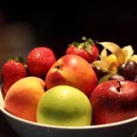 Hotel photos Kadashevskaya Hotel