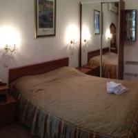 Fotos del hotel Ист Вест