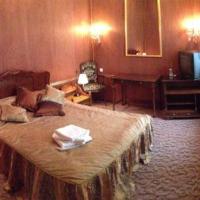 Фотографии отеля Ист Вест