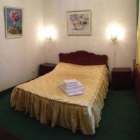 Hotel photos East West