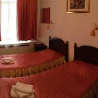 Fotos del hotel Ист Вест