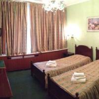 Hotel photos East West