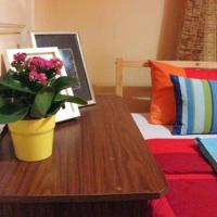 Фотографии отеля Vanilla Bed and Breakfast