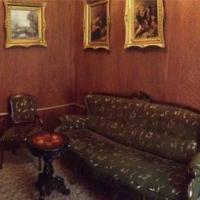 Hotel photos East West