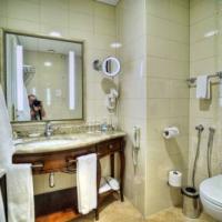 Fotos del hotel Отель Садовое Кольцо