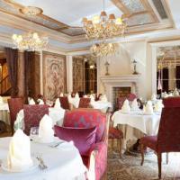 Fotos del hotel Отель Садовое Кольцо