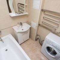 Hotelfotos 5 Stars Apartment Smolenskaya Square