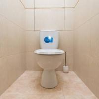 Hotelfotos 5 Stars Apartment Smolenskaya Square