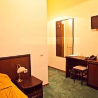 Fotos del hotel Nanotel Hotel