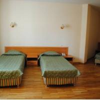 Fotos del hotel Отель Луч