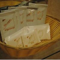 Fotos del hotel Отель Луч