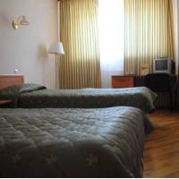 Fotos del hotel Отель Луч